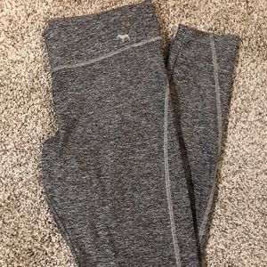 Victoria’s Secret PINK Yoga Leggings